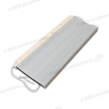 Store plissé hublot Heki 2 DELUXE (VERSION DELUXE UNIQUEMENT) DOMETIC - 44600001