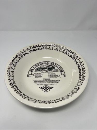 1983 royal china - royal,