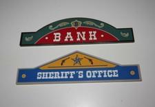 Playmobil Pièce Détachée