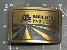 DALAJAMB 1979 ‘79 79