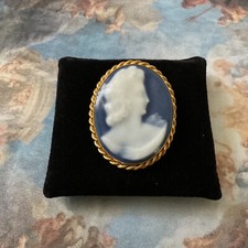 Limoges camille tharaud - camille,