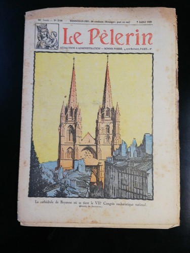 N130 pèlerin 2728 7 - n130,