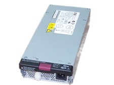 HP PSU POWER SUPPLY ALIM for