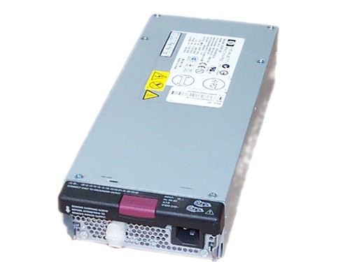 Psu power supply alim for - power,