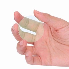 6x Archery Compound Bow Scope