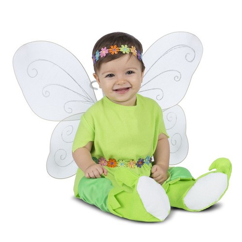 Mon autre moi costume - autre,