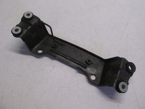 Support reservoir suzuki gsf - support,