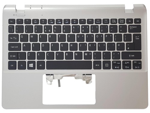 Acer aspire 112 112p - e3-112, v3-112p