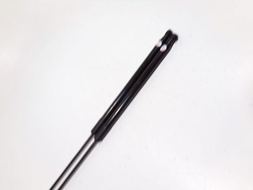 Verin hayon 9813913880 citroen - verin,