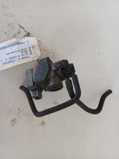 Bloc electrovannes RENAULT