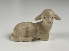 Figurine bourdon 214 O/1