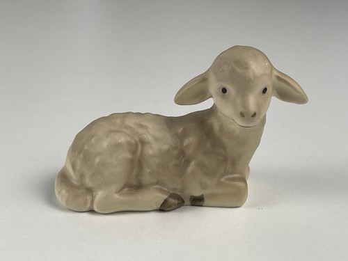 Figurine bourdon 214 - , o/1