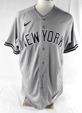 Maillot Émis De Match New