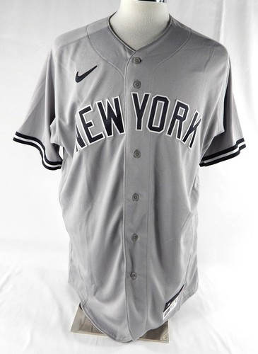 Maillot émis match new - match,