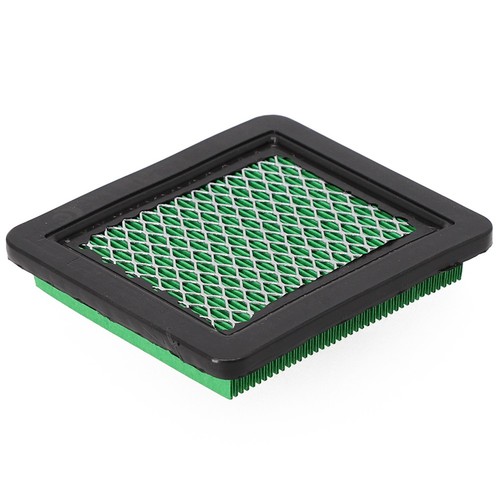 Filtre air tondeuses à - filtre,