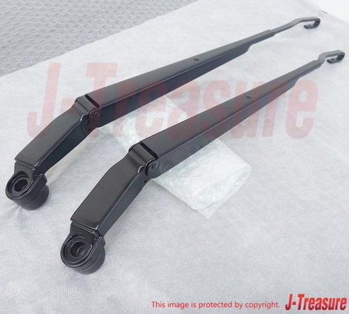 Toyota land cruiser fzj80 - cruiser,