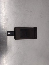 7700411324 MODULE VERROUILLAGE