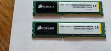 Mémoire RAM DDR3 pour PC