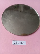 Miroir rétroviseur voiture - rétroviseur,