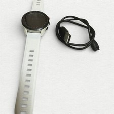 Garmin Approach S62 Golf GPS