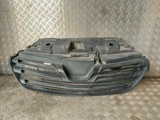 Grille calandre avant - RENAULT TRAFIC III (3) PHASE I (1) - 623108673R - (B2)