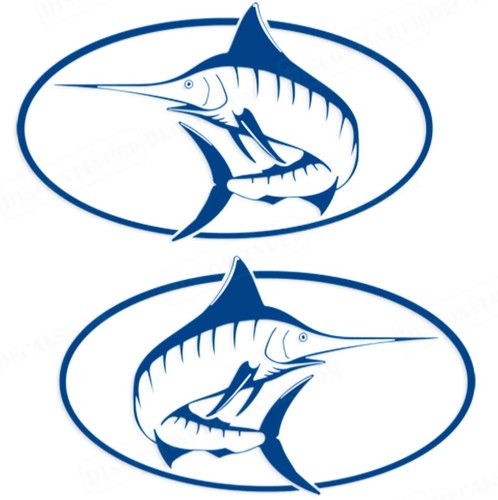 Bayliner trophy marlin boat - trophy,