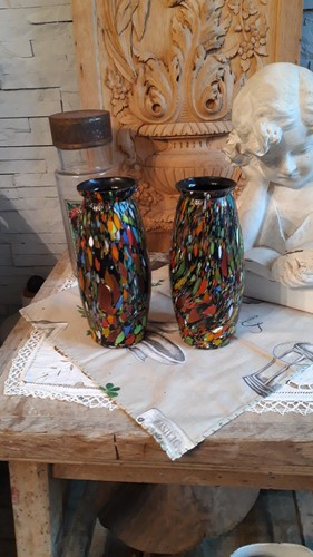 Clichy murano 2 - ?,