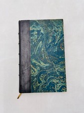 Jean-Marc Nody — Infanterie