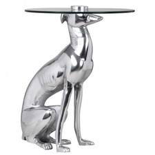 FineBuy design Sculpture déco