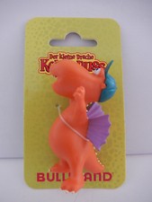 FIGURINE NEUVE BULLYLAND BULLY
