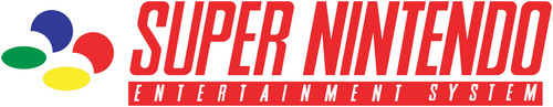 Alimentation console super - alimentation,