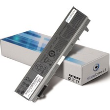 Batterie pour ordinateur