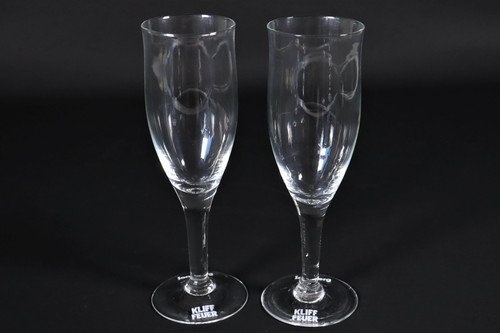 Rare verres feu sonnberg - rare,