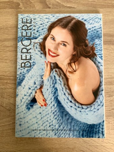 Cahier fiches créatives - de,