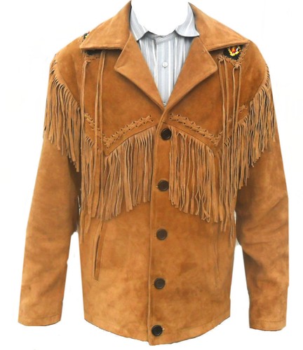Hommes occidental cow boy - hommes,