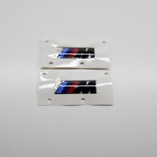 BMW 2 G42 M Performance Side