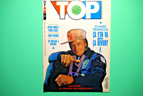 Top 210 claude - 210,