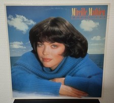 disque 33 tours vinyle
