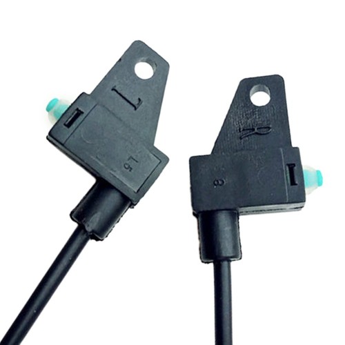 Fil vélo batterie disque - fil,