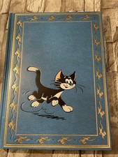 Rombaldi Poussy Tome 11 Intégrale Peyo