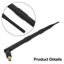 Antenne Antenne Polarisation