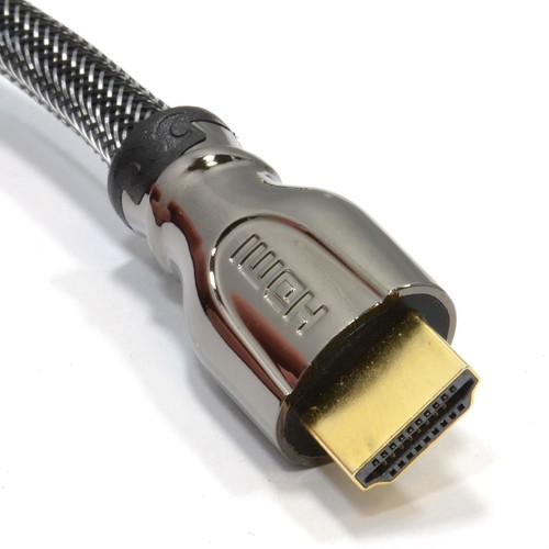 5mpro tressé hdmi - 1.5mpro,