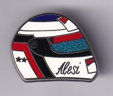 RARE PINS PIN'S .. AUTO CAR F1