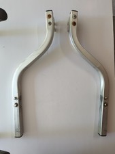 Chariot Cougar Bike Trailer