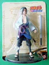 Figurine de collection -
