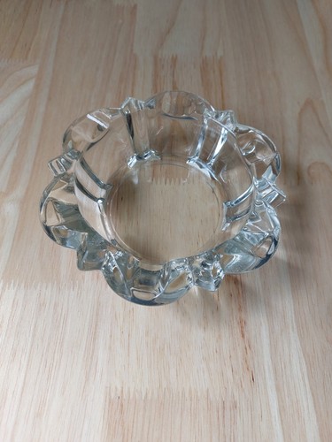 Cendrier art deco - art,