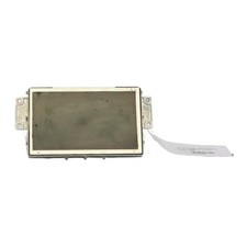 Ecran GPS CITROEN C5 2 BREAK