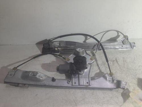 Leve vitre electrique avant