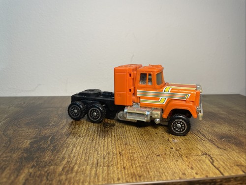 Vintage 1984 super - super, gobots