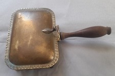 ANCIEN RAMASSE MIETTES EN